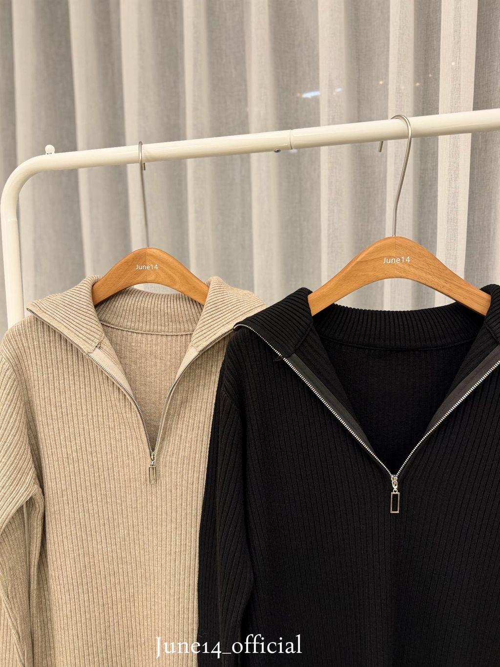 image_14A23295-8343-42BC-A843-18874CE51B6B_1768388644