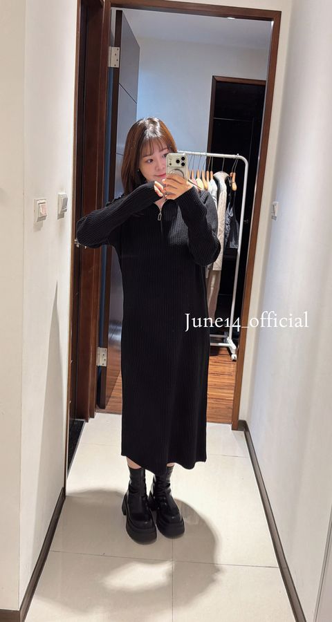 image_1ADAB166-8C8F-4041-A459-A29A8D4C8BBA_1768388644