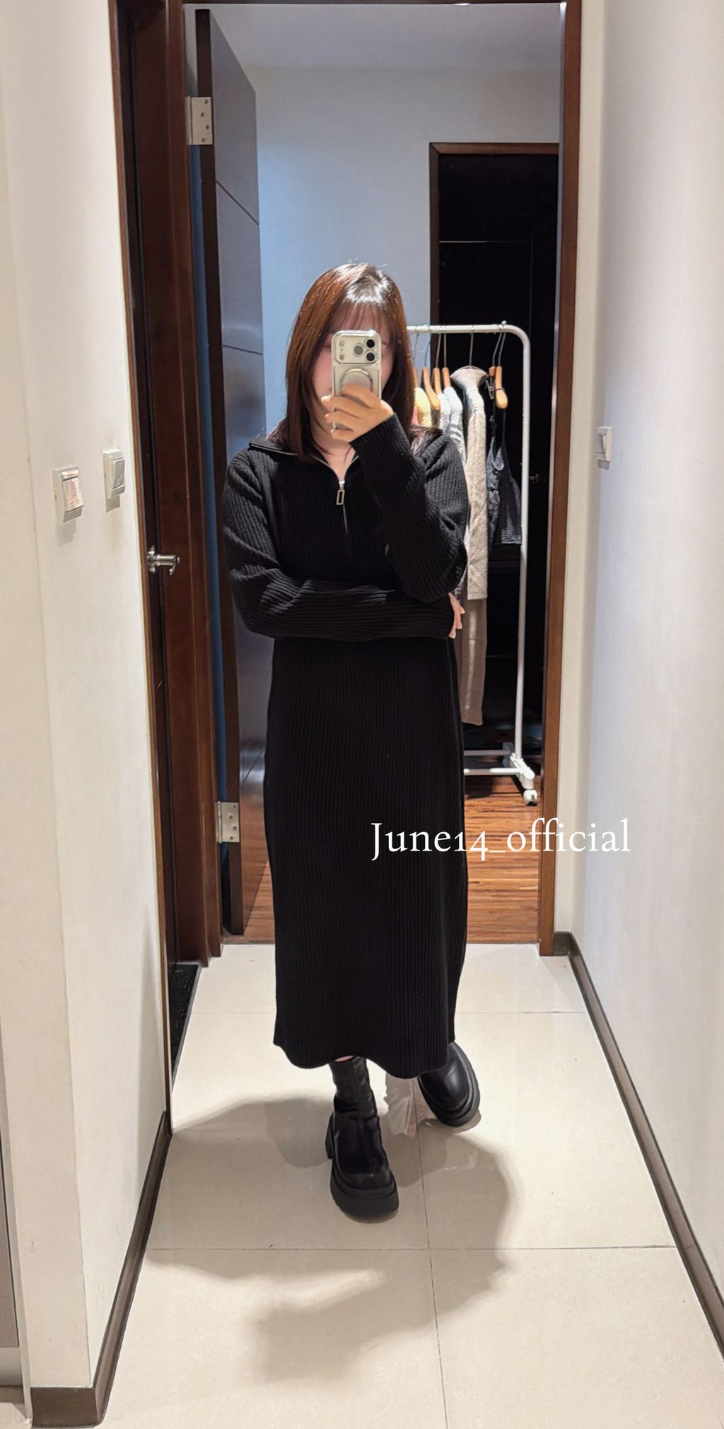 image_D0760D19-4F34-46E7-835A-ECCEA1B434A5_1768388644