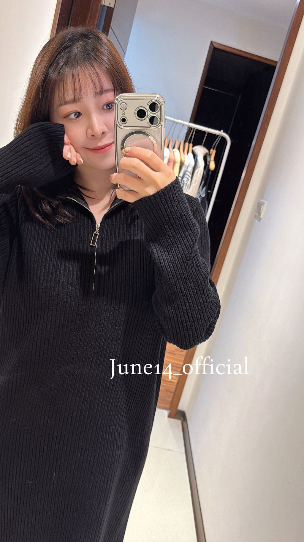 image_E3B5CCD5-5131-43FA-A490-200297199155_1768388704