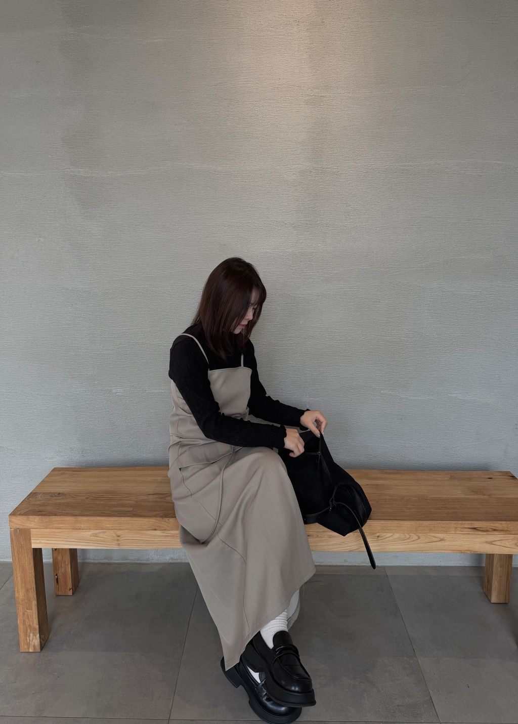 image_47AF7253-DD78-4DD7-88D5-342B1E9254B8_1768672004