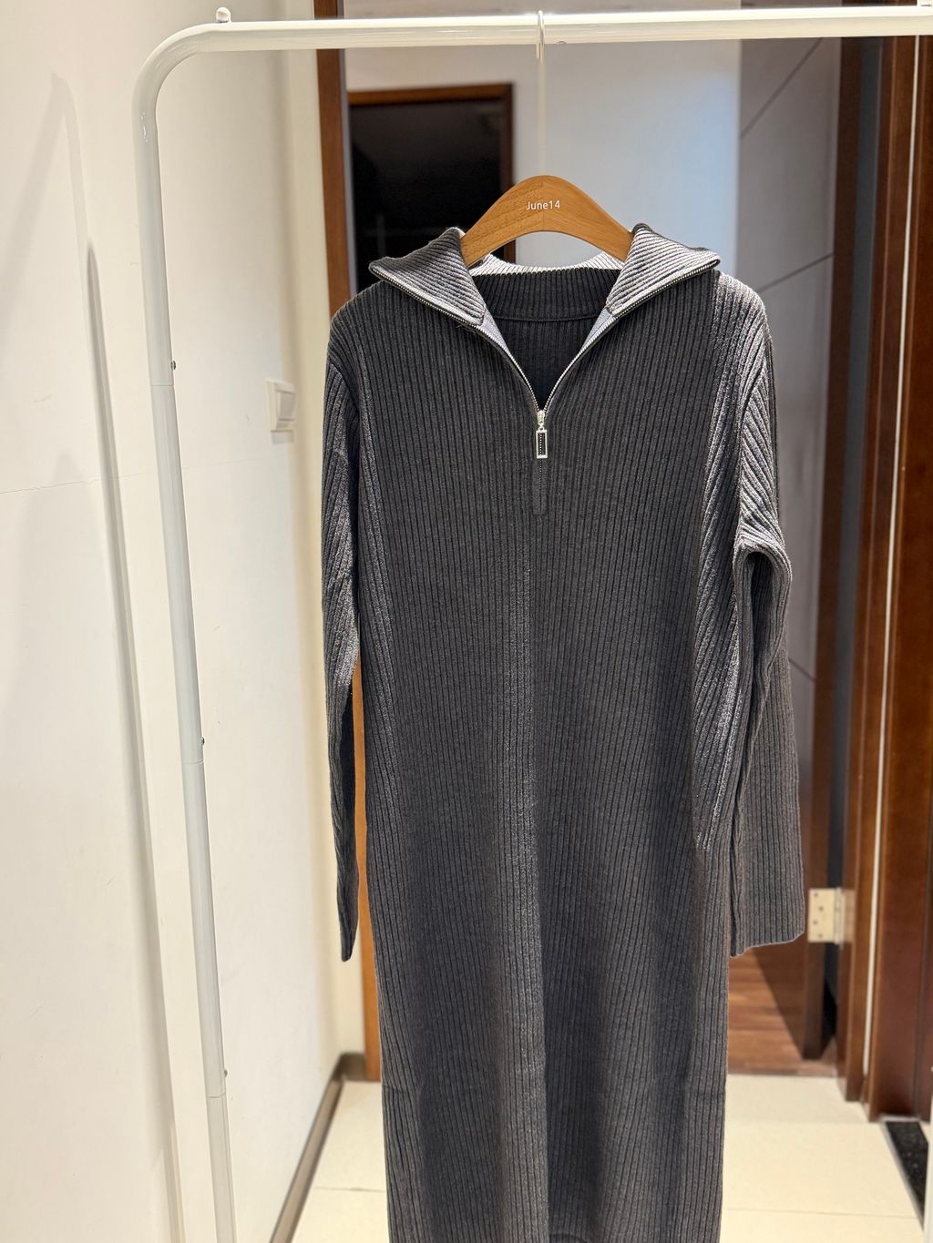 image_3AEB8F86-DA04-4659-BA2D-714A9DF97248_1768754282