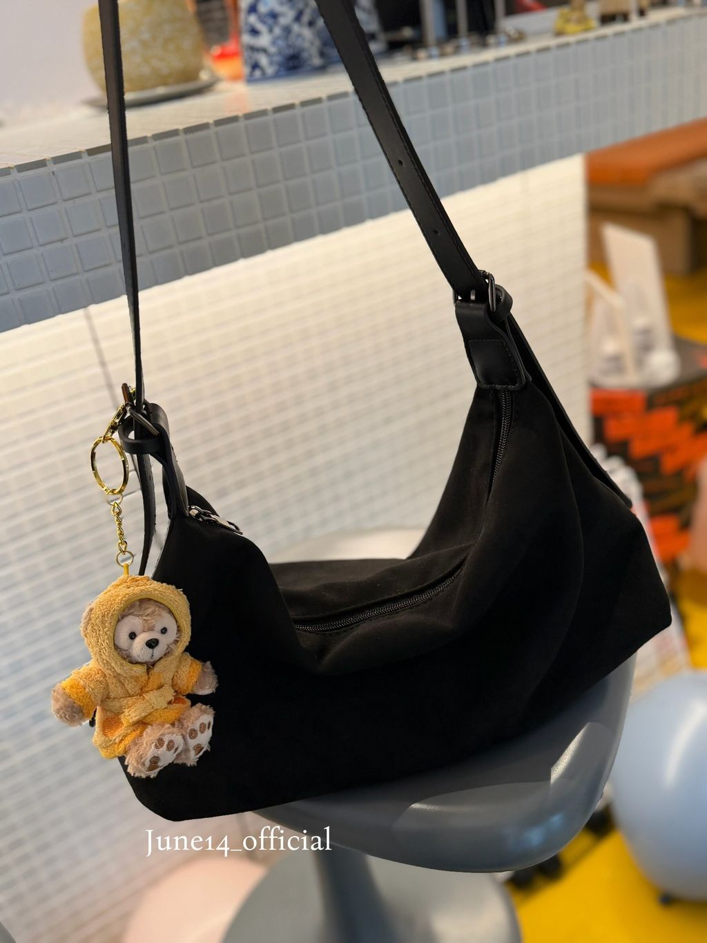 LINE_ALBUM_202622_260202_6