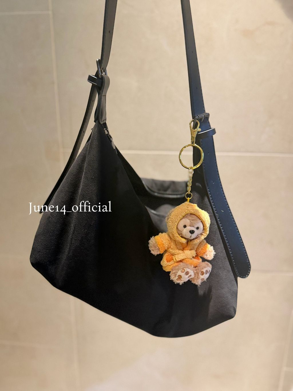 LINE_ALBUM_202622_260202_7