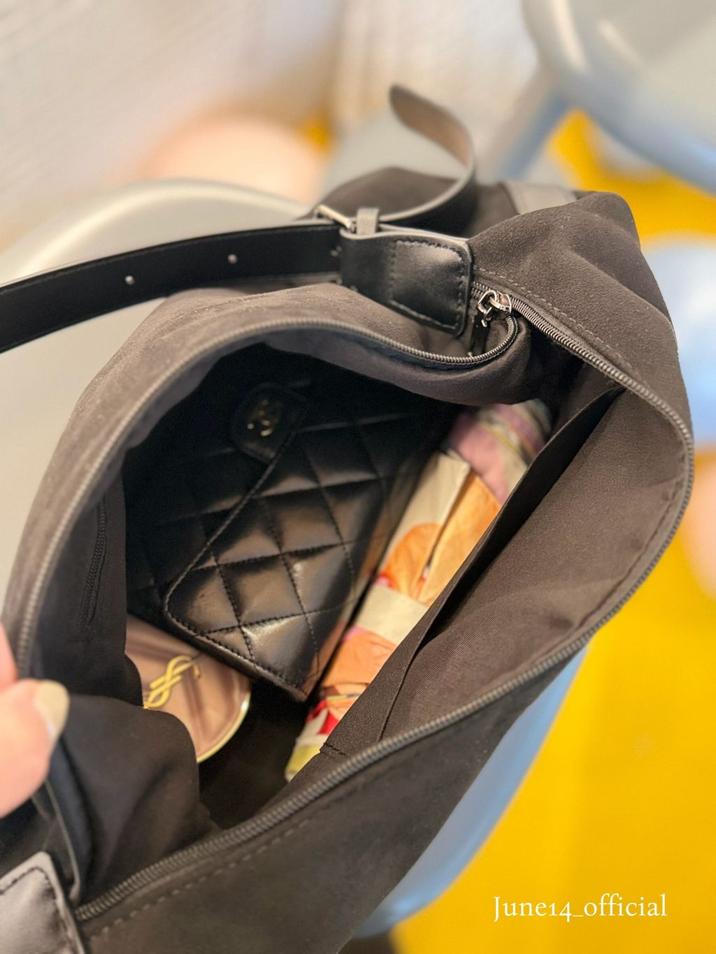 LINE_ALBUM_202622_260202_5