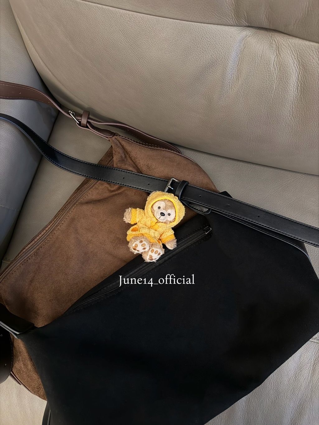 LINE_ALBUM_202622_260202_1