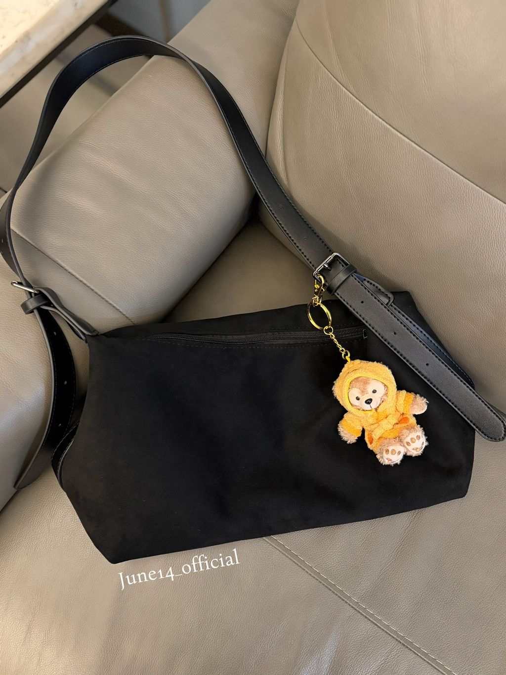 LINE_ALBUM_202622_260202_4