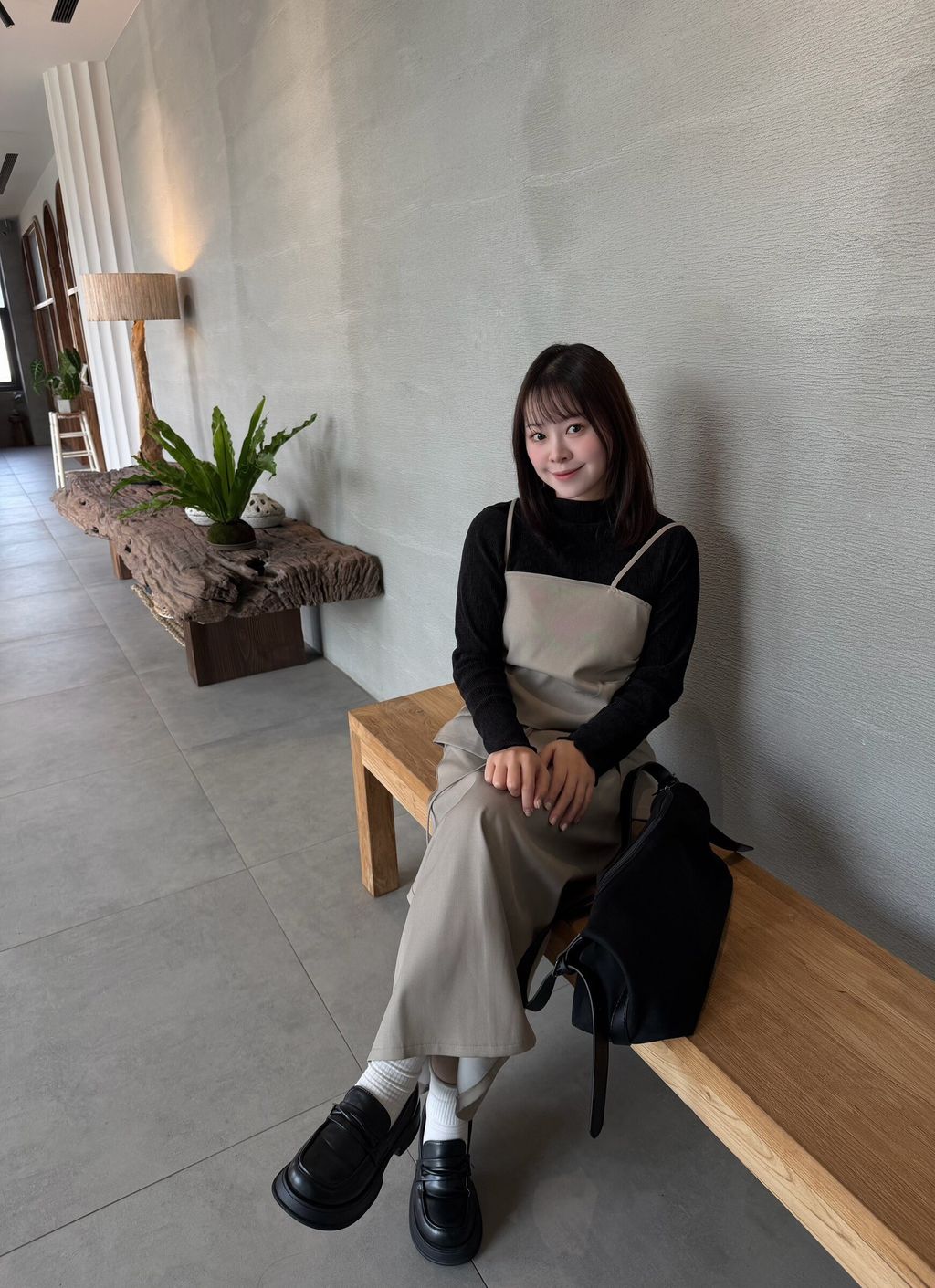 LINE_ALBUM_202622_260202_9