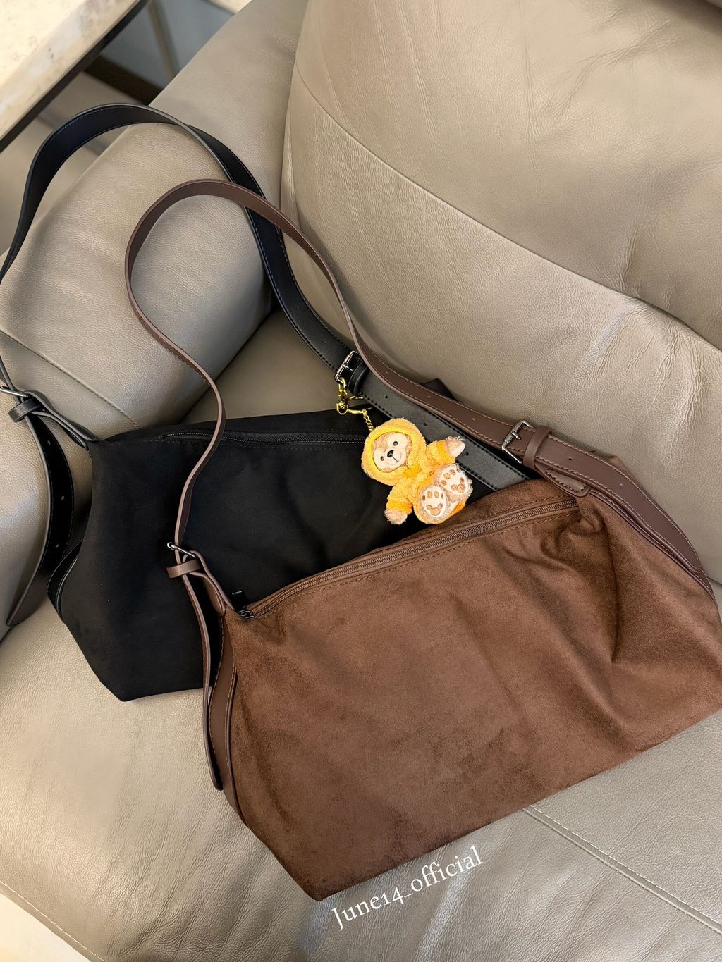 LINE_ALBUM_202622_260202_3