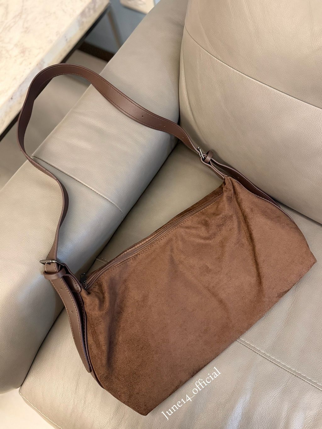 LINE_ALBUM_202622_260202_2