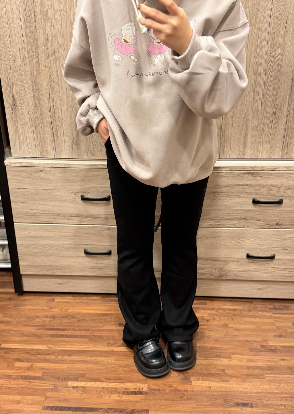 image_6A446943-E4F2-4A36-8F45-F57E9337BB32_1770042001