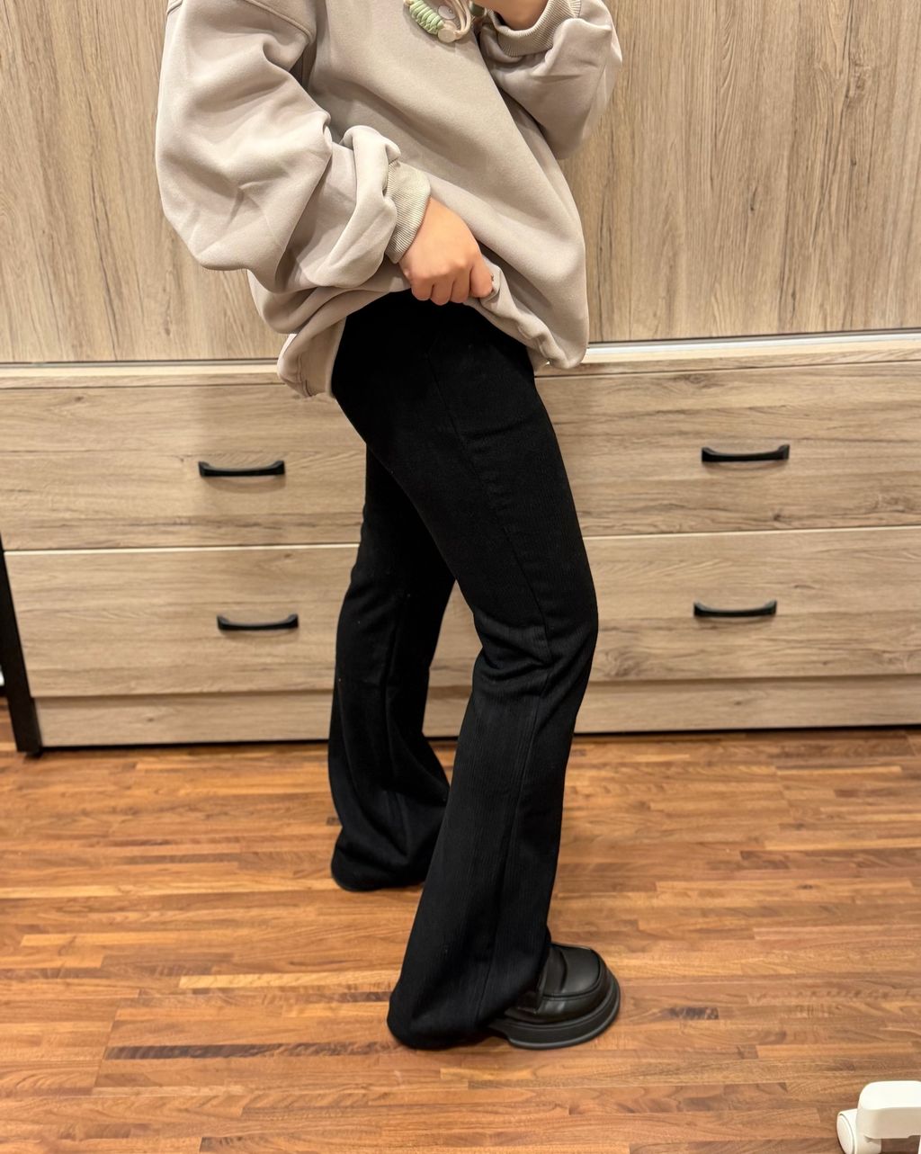 image_ECCA6503-7155-463E-BEC3-A10B19A3FA41_1770042002