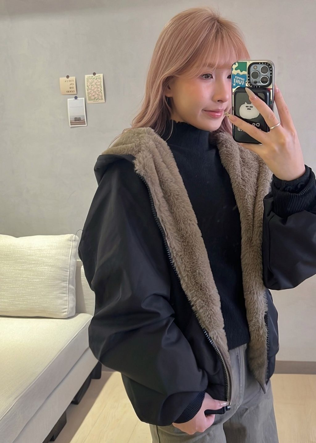 LINE_NOTE_251217_3_a23084be-310c-4d58-b106-25f47037dec3_PhotoGrid