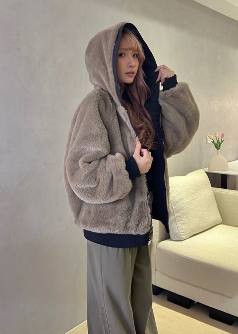 LINE_NOTE_251217_9_7140ea0a-02fc-4e71-8396-ba451695df53_PhotoGrid