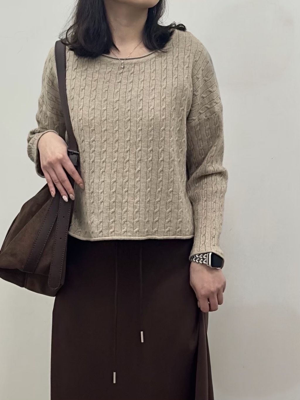 S__93216778_0_563a5deb-04be-45ee-9b19-72d426e83a0c_PhotoGrid