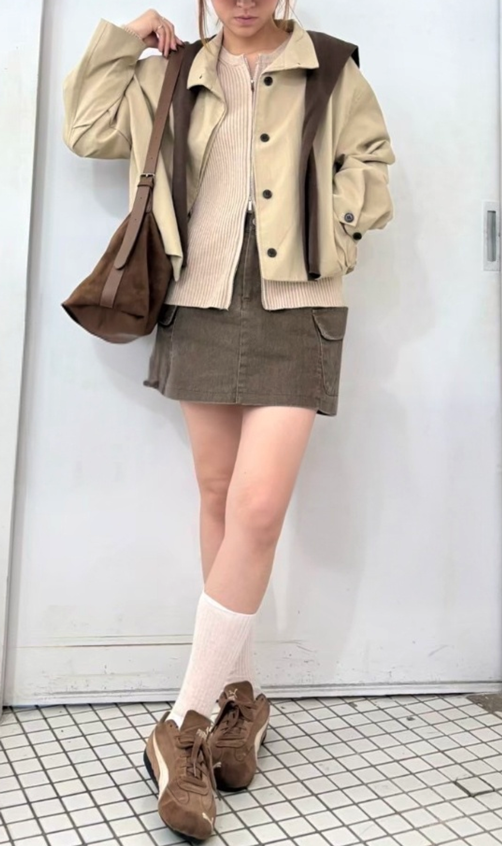 S__93216776_0_dbe4a1be-7423-49ba-8f8e-5e3a980172b5_PhotoGrid