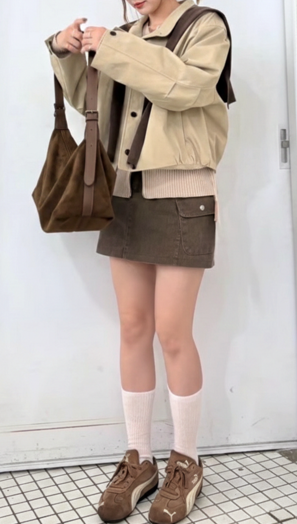 Gemini_Generated_Image_7q91ic7q91ic7q91