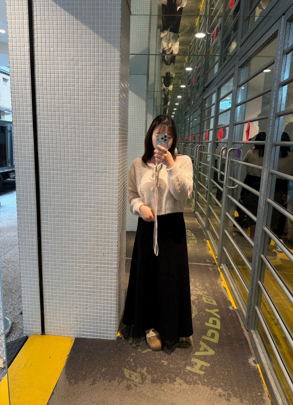 image_2B7B4D39-6F2C-485D-B7AE-BB9F46FAC6C6_1771950930