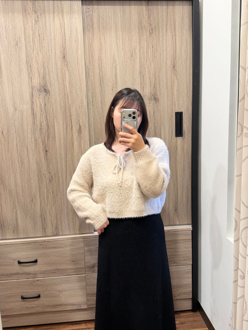 image_074383D0-4578-437B-ABCB-CED924DFCF78_1771950930