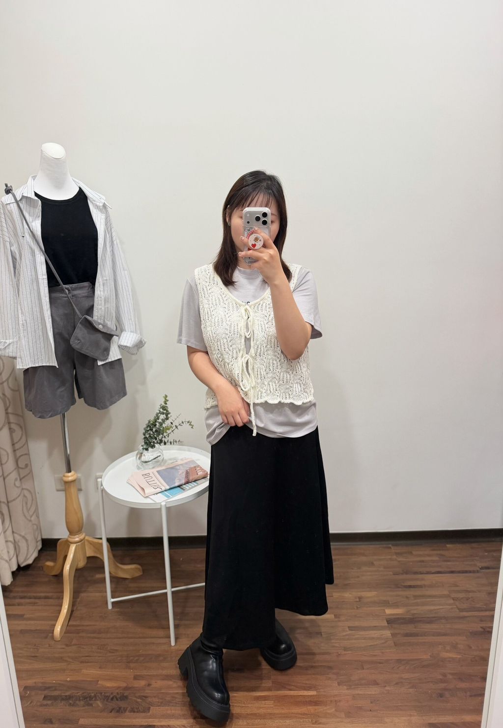 LINE_ALBUM_202632_260302_6