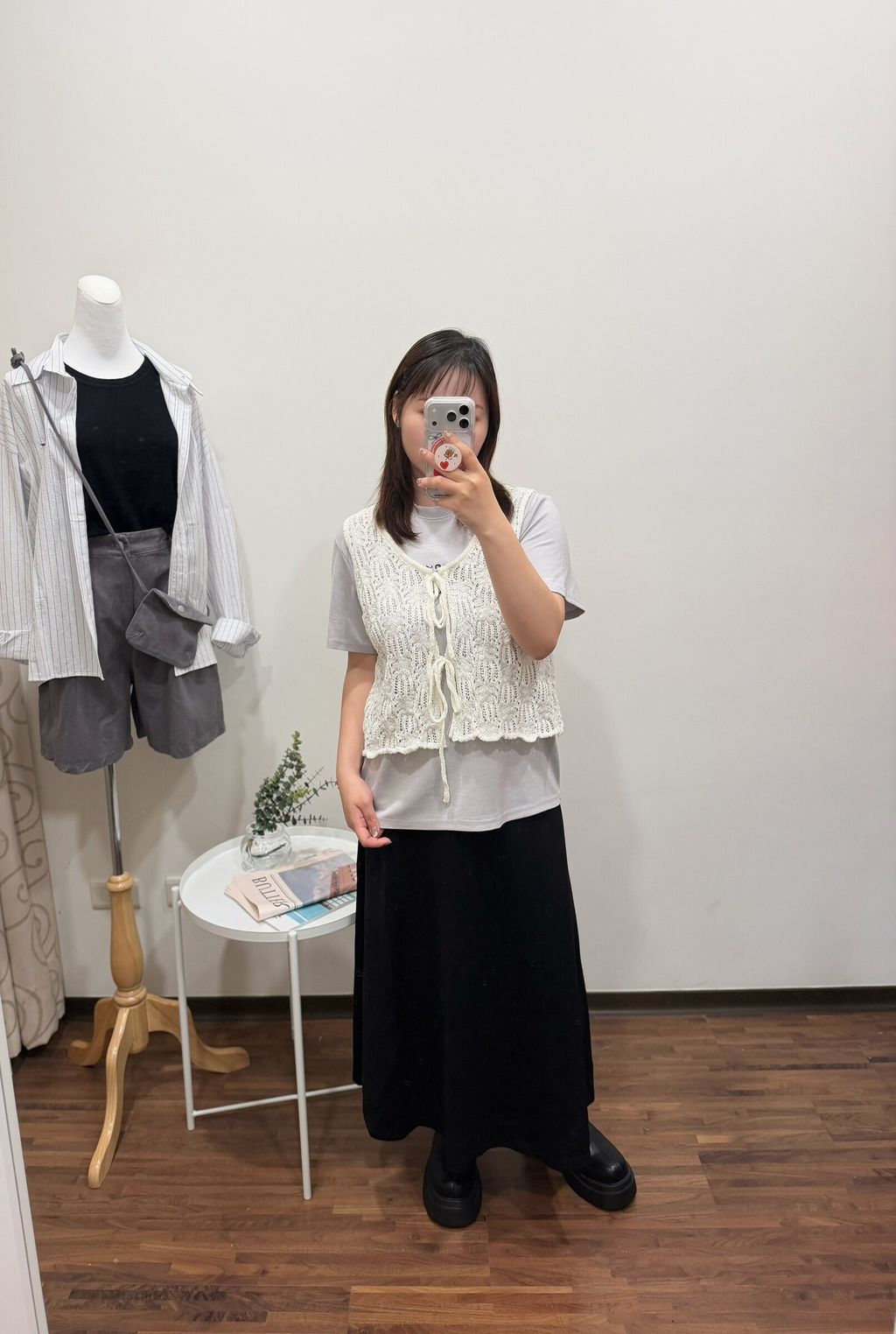 LINE_ALBUM_202632_260302_7