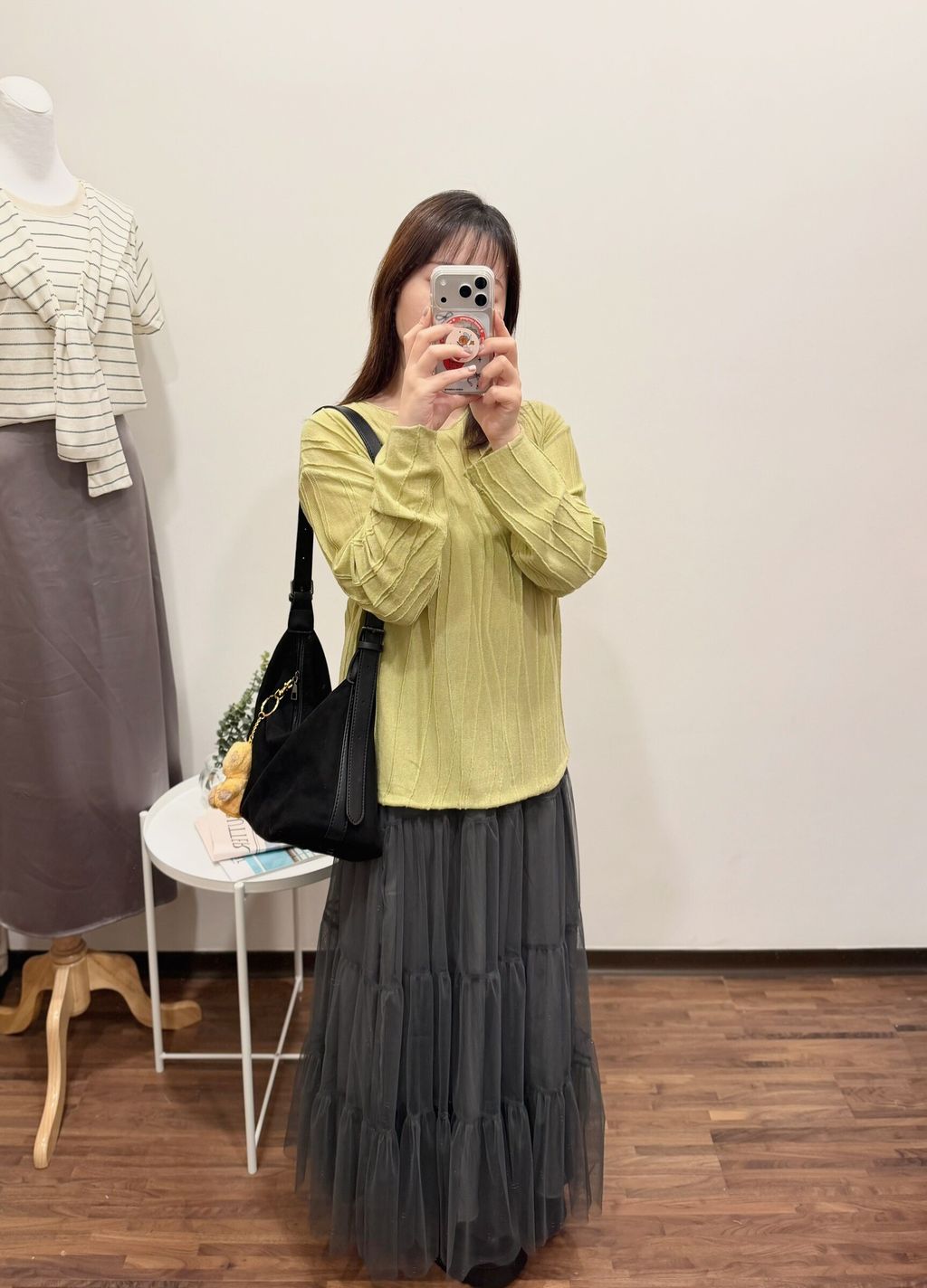 LINE_ALBUM_202632_260302_15