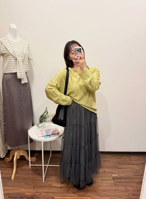 LINE_ALBUM_202632_260302_14