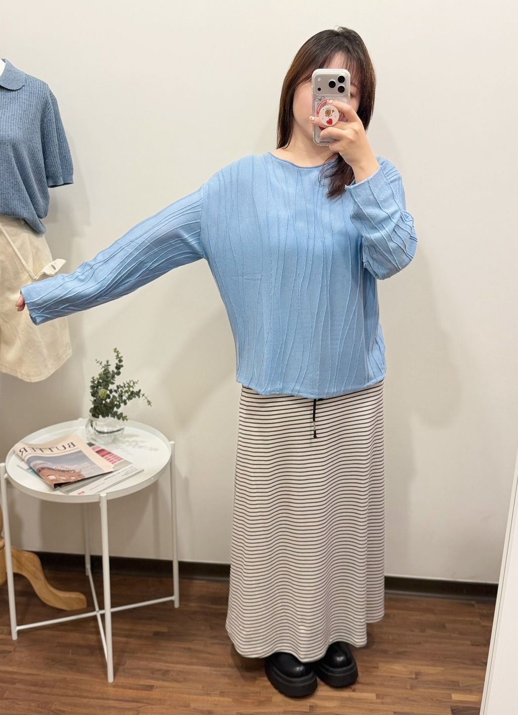 LINE_ALBUM_202632_260302_39