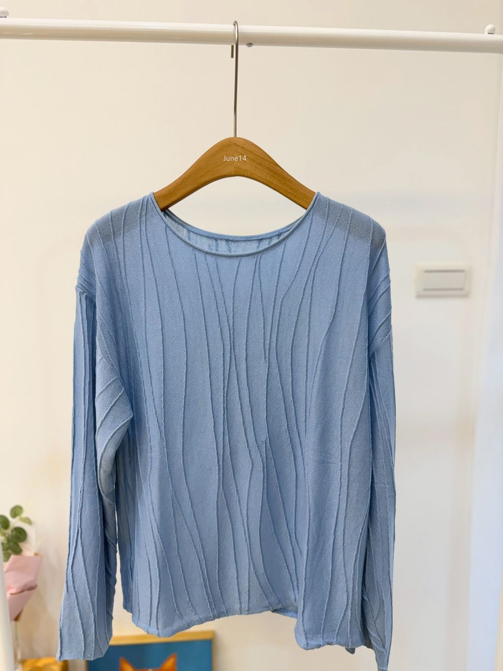 LINE_ALBUM_202631_260302_137