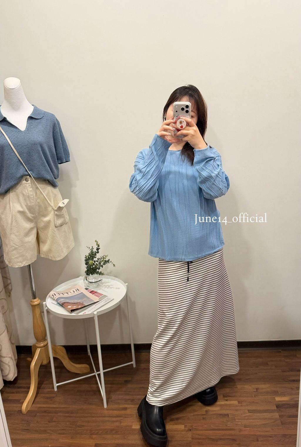 LINE_ALBUM_202632_260302_40