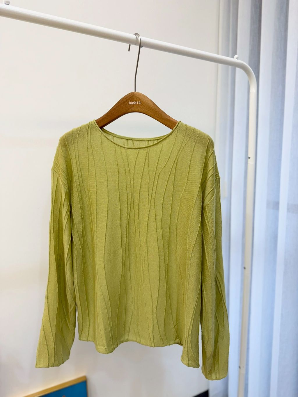 LINE_ALBUM_202631_260302_136