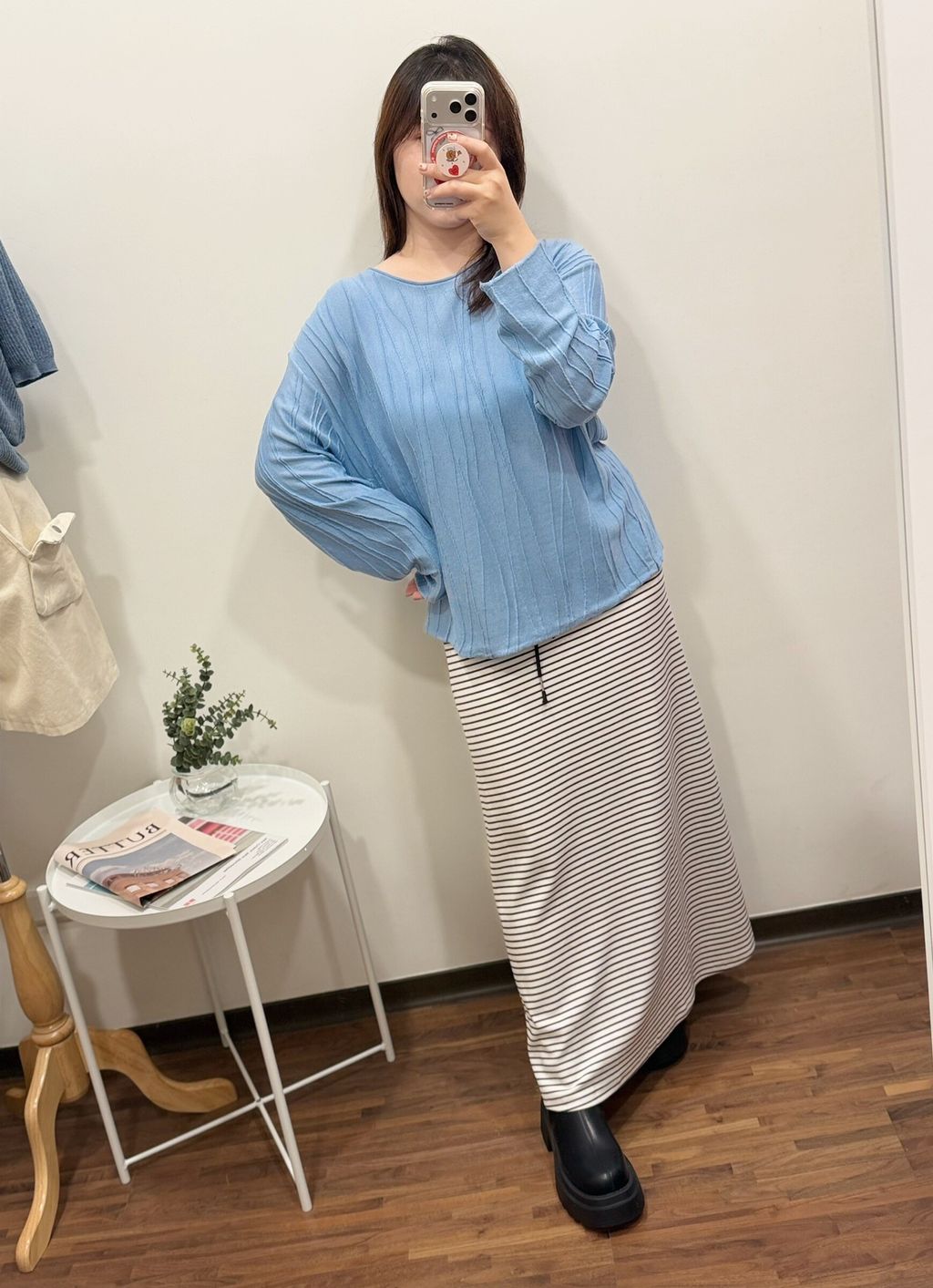 LINE_ALBUM_202632_260302_41