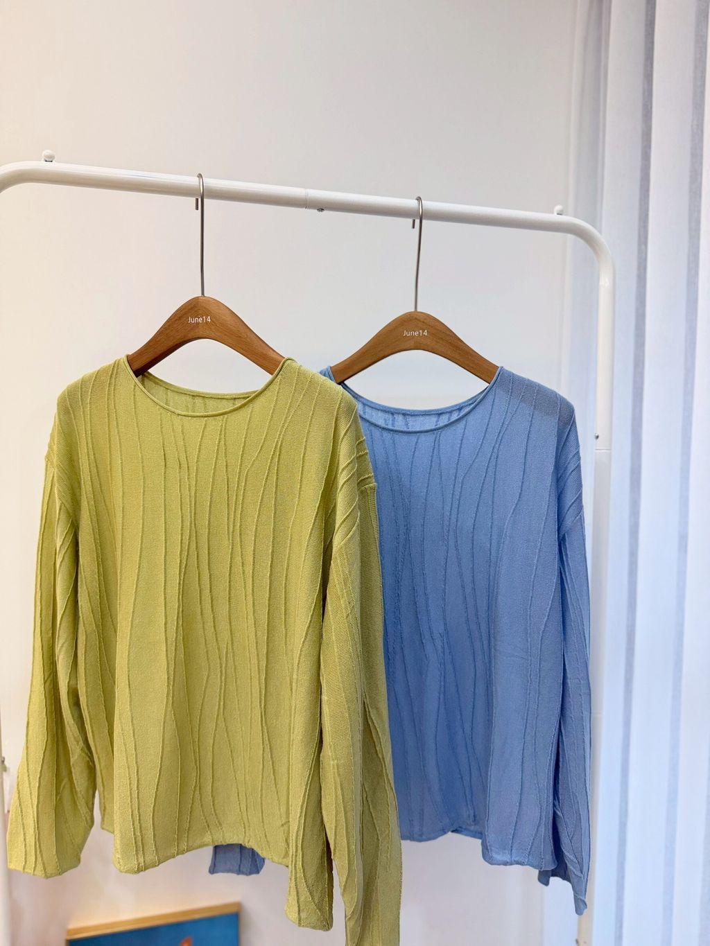 LINE_ALBUM_202631_260302_139