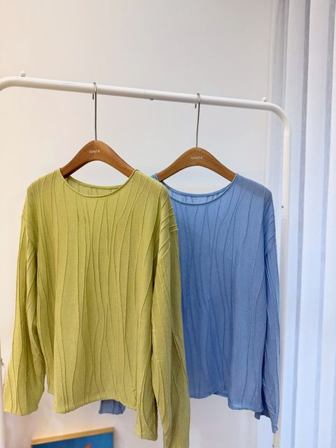 LINE_ALBUM_202631_260302_139