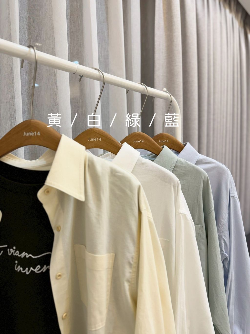 LINE_ALBUM_202631_260302_99