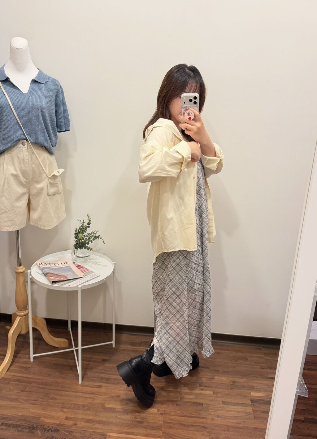 LINE_ALBUM_202632_260302_36