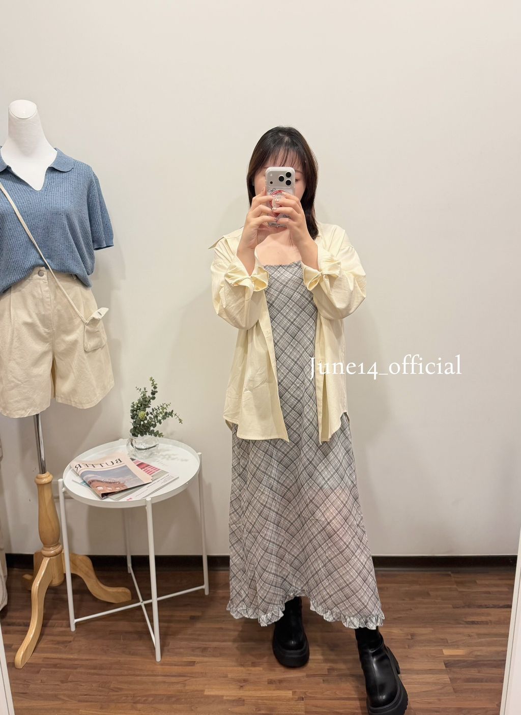 LINE_ALBUM_202632_260302_38