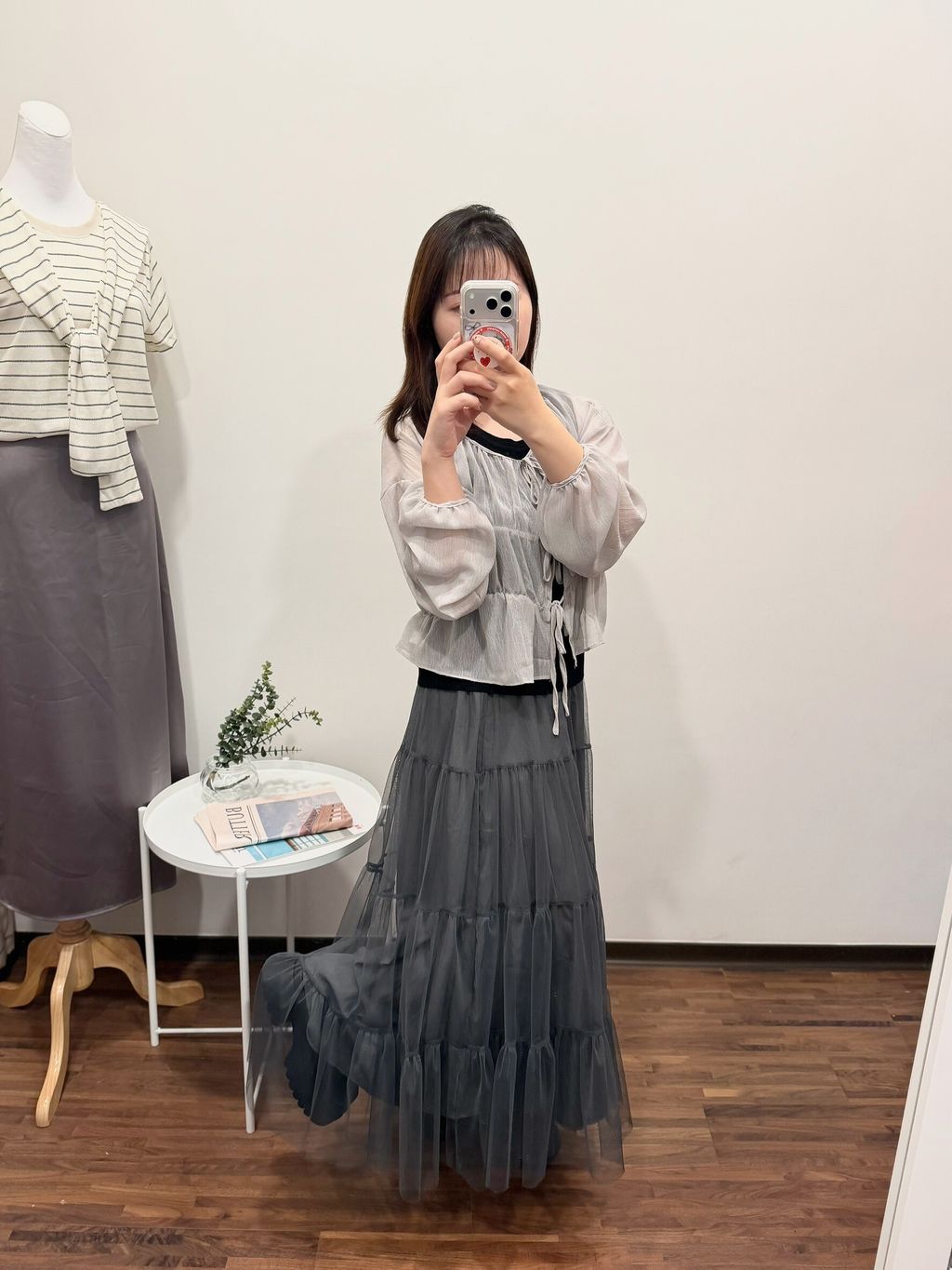 LINE_ALBUM_202632_260302_12