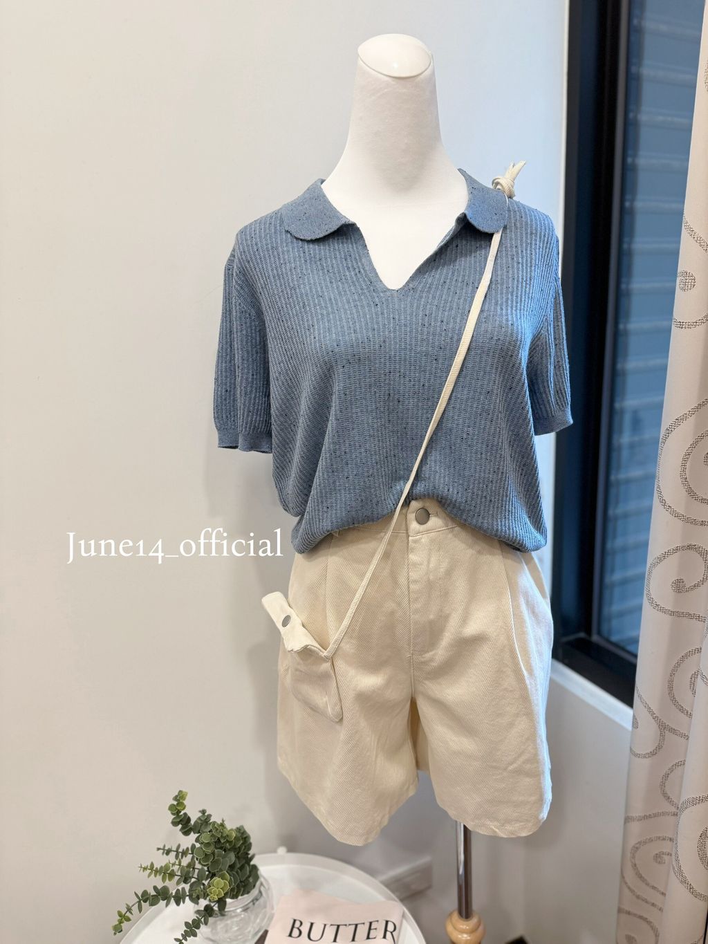 LINE_ALBUM_202632_260302_27