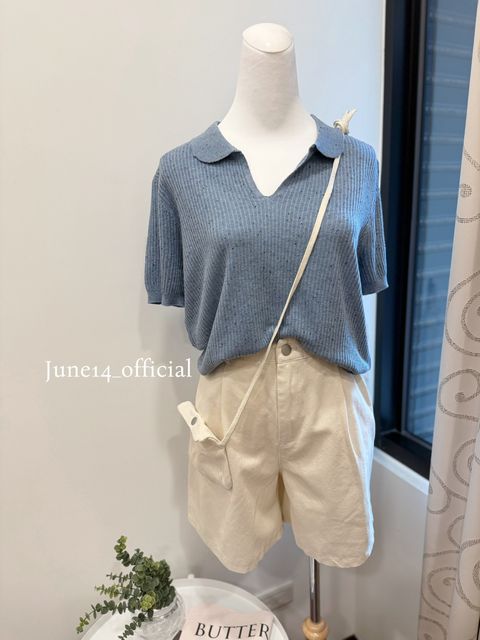 LINE_ALBUM_202632_260302_27