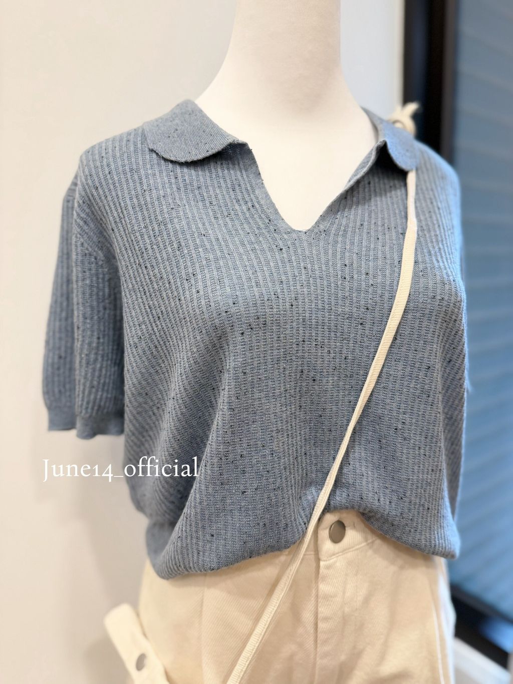 LINE_ALBUM_202632_260302_29