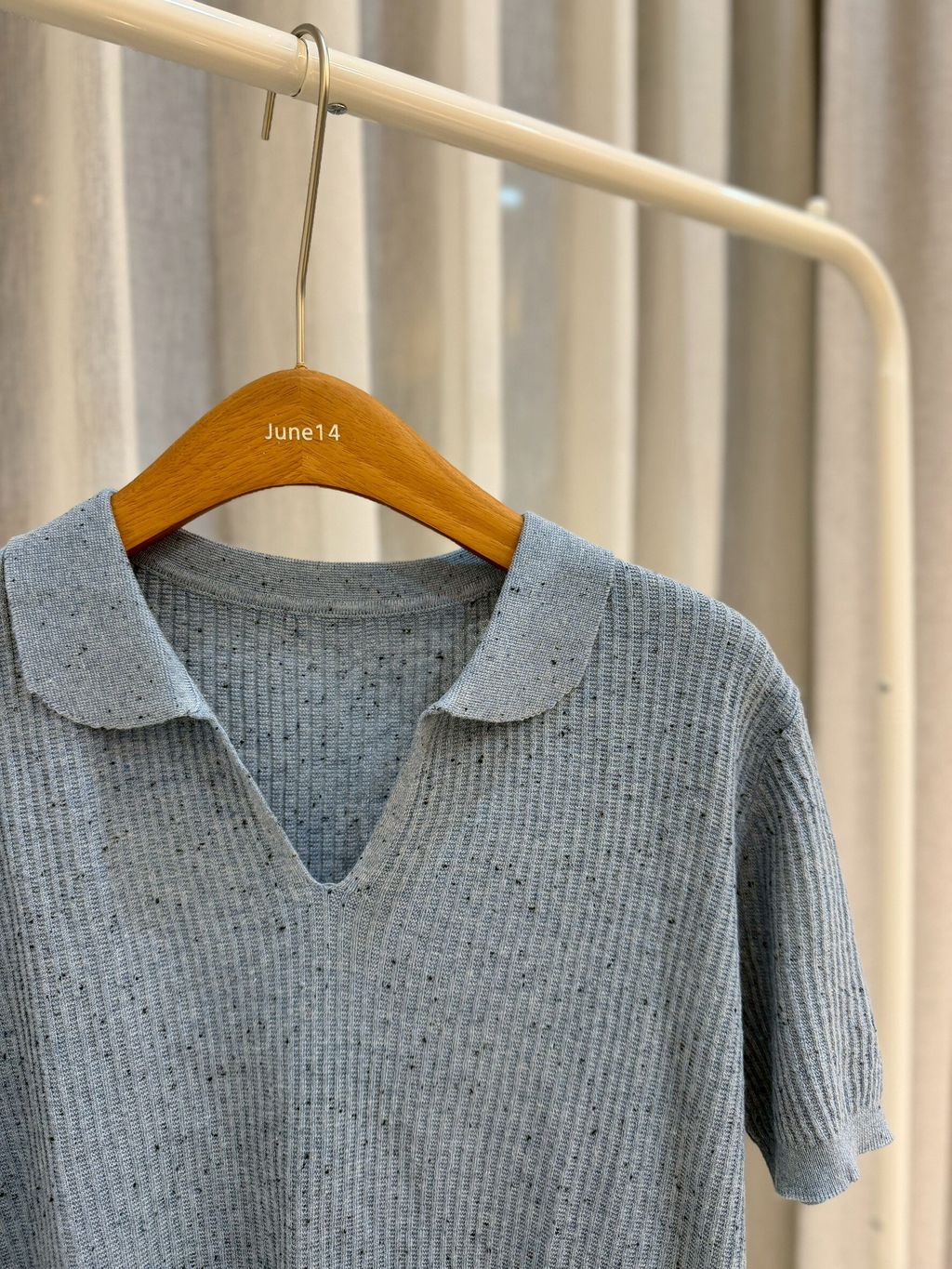 LINE_ALBUM_202631_260302_7