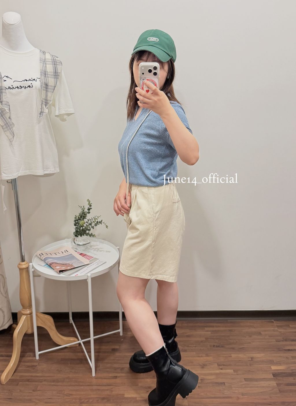 image_8744EDC5-5624-4172-B2F5-1EB02FEFC776_1772411098