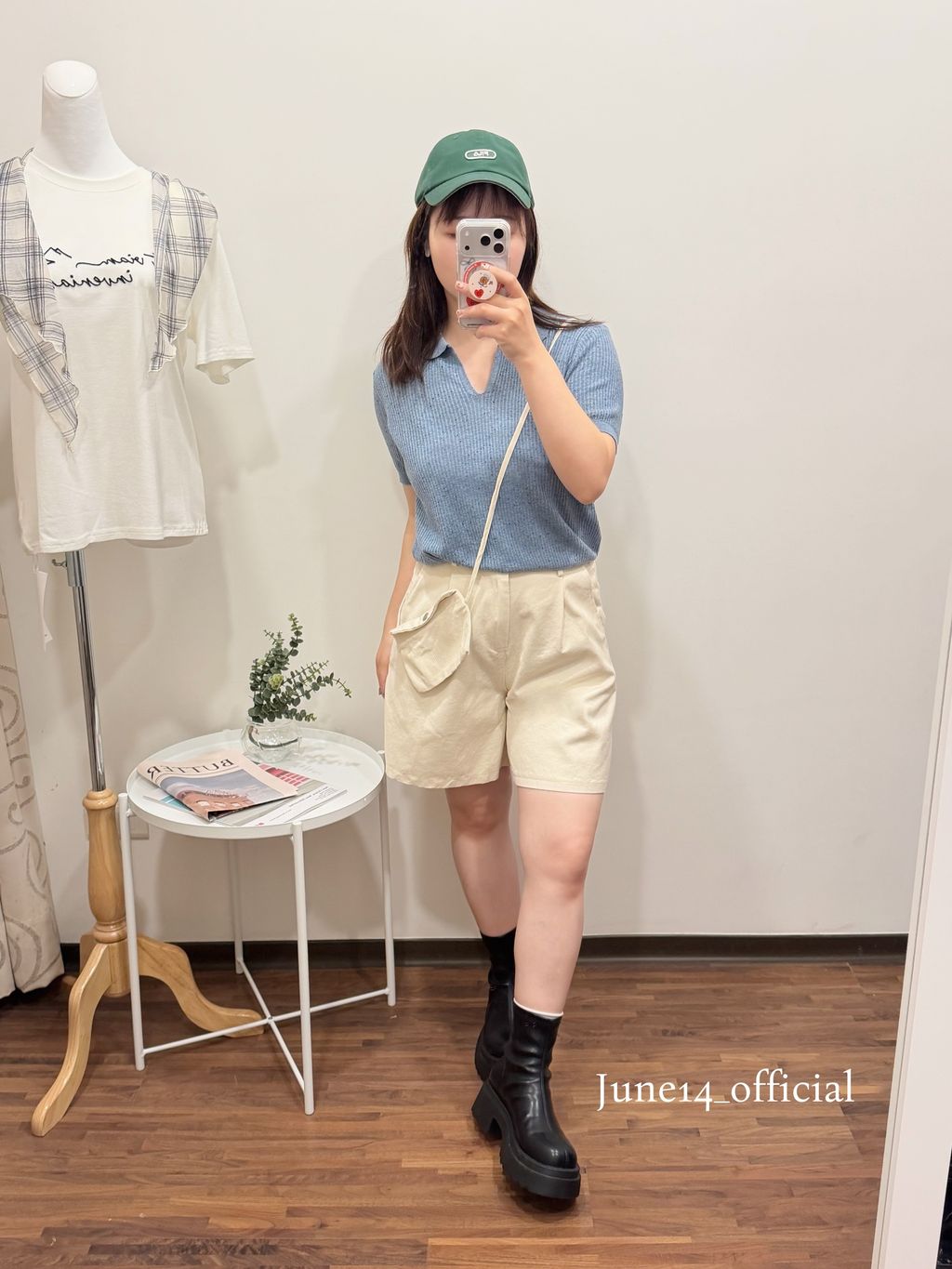 image_69904978-D891-49CF-AE1A-4D492C14173A_1772411098