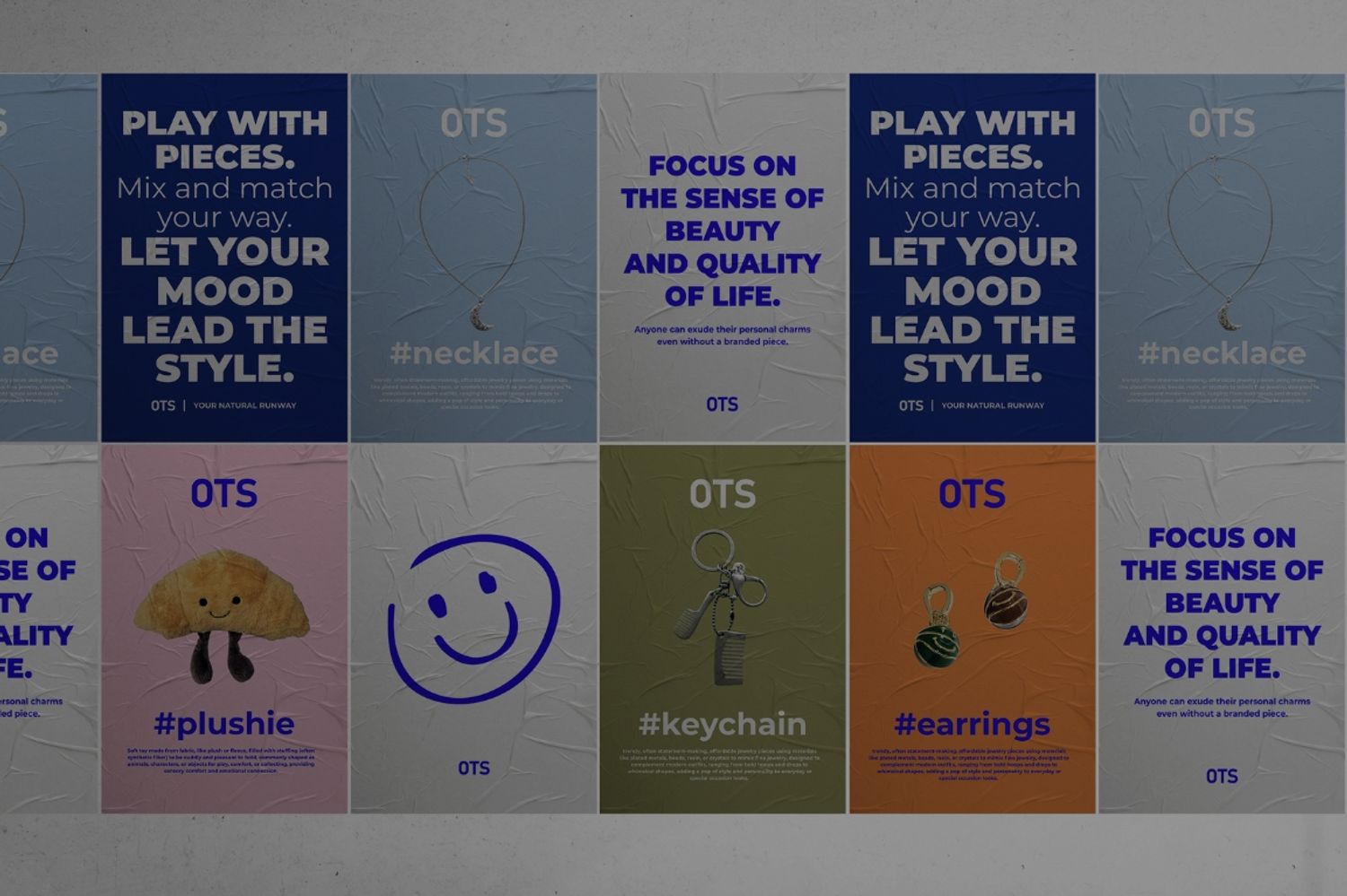 https://cdn.store-assets.com/s/1424201/f/17390619.jpg