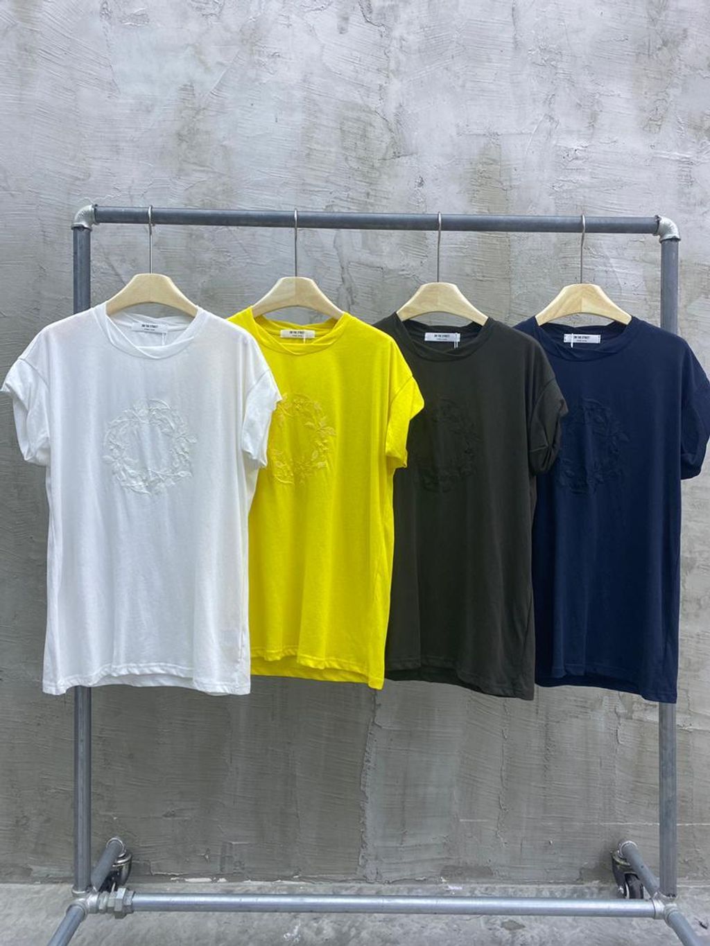 WhatsApp Image 2026-03-07 at 12.20.23 PM