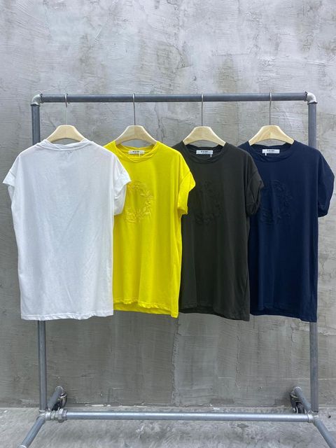 WhatsApp Image 2026-03-07 at 12.20.24 PM