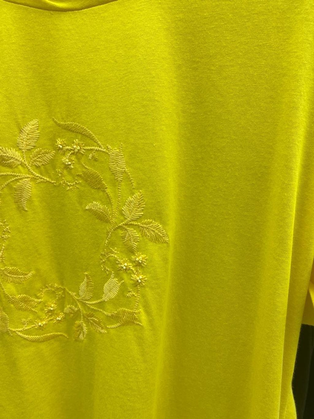 WhatsApp Image 2026-03-07 at 12.20.25 PM