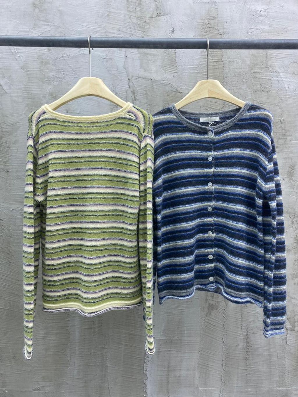 WhatsApp Image 2026-03-07 at 2.24.19 PM (1)