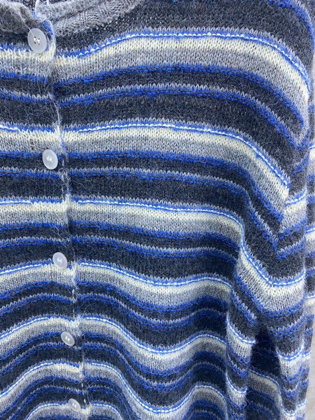 WhatsApp Image 2026-03-07 at 2.24.20 PM